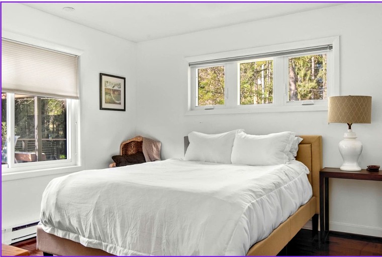 Vacation Rentals (United States of America, East Meredith, New York)