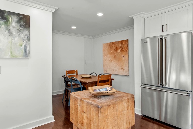 Vacation Rentals (United States of America, East Meredith, New York)