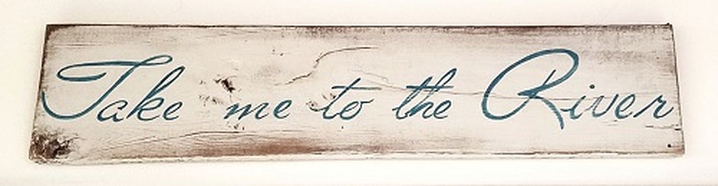 Charming, Pet-friendly Glamping Vacation Rental in Northern California