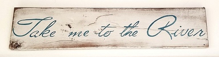 Cottages (United States of America, Big Flat, California)