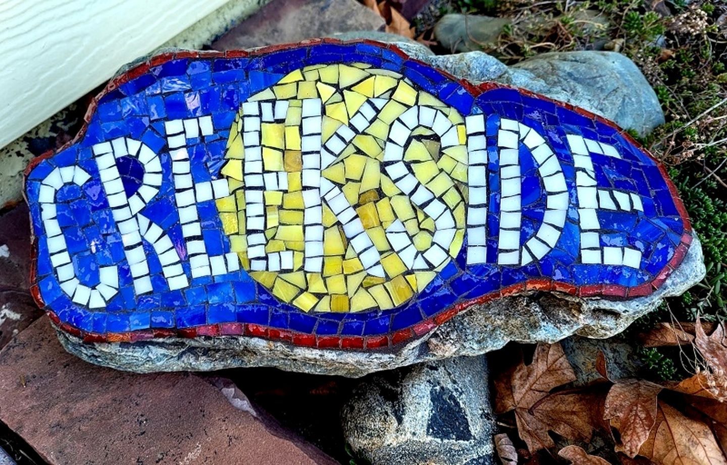 Charming, Pet-friendly Glamping Vacation Rental in Northern California