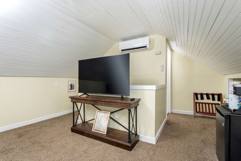 Vacation Rentals (United States of America, Luray, Virginia)