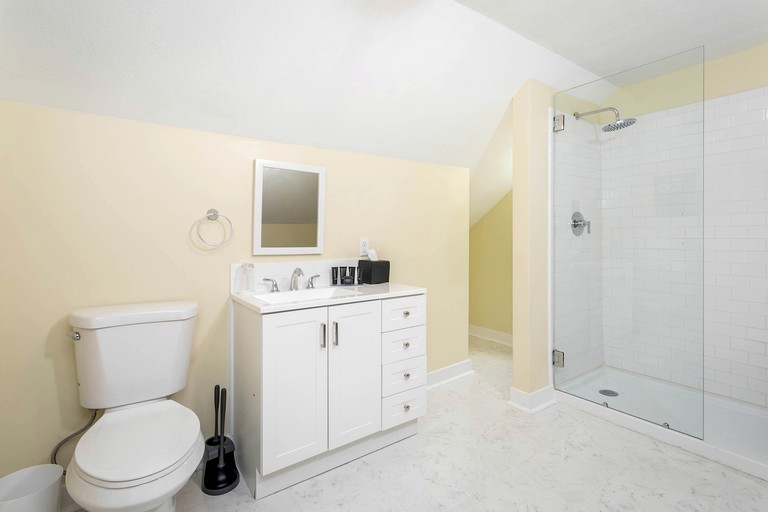 Vacation Rentals (United States of America, Luray, Virginia)