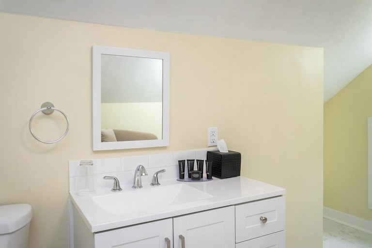 Vacation Rentals (United States of America, Luray, Virginia)