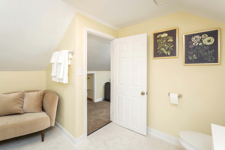 Vacation Rentals (United States of America, Luray, Virginia)