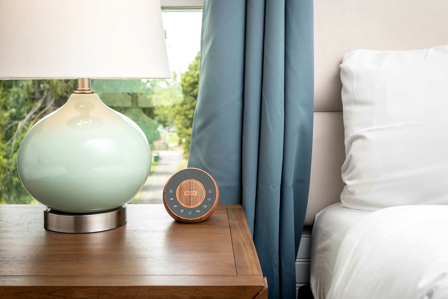 Exotic Mountain Hideaway Suite with Timeless Charm near Shenandoah National Park Virginia