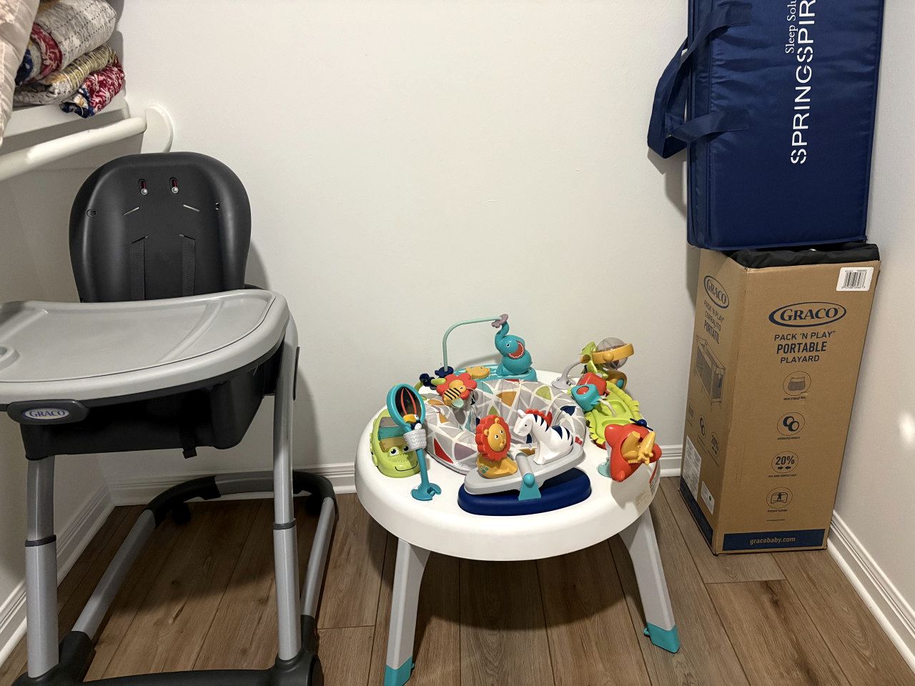 Charming Remodeled Home with Modern Comforts Near TAMU & Downtown in Bryan, Texas