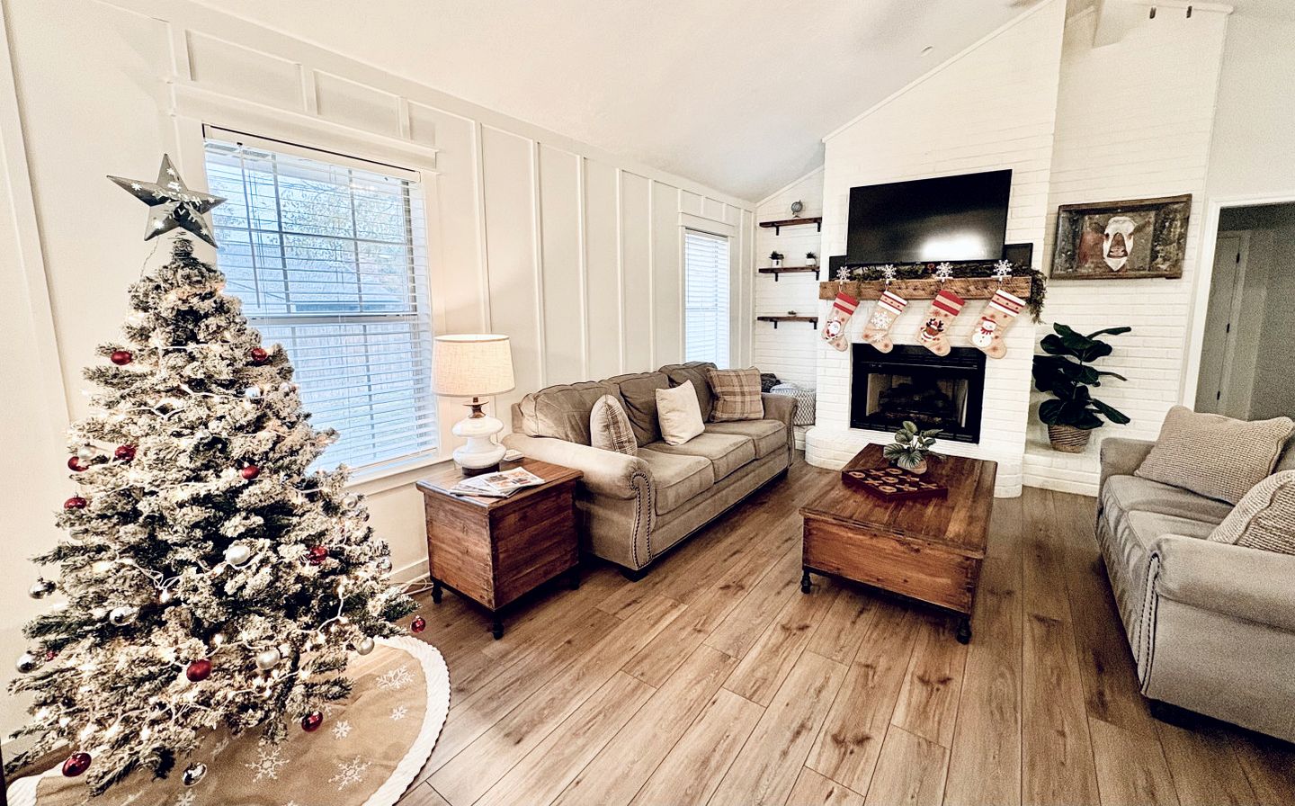 Vacation Rentals (United States of America, Bryan, Texas)