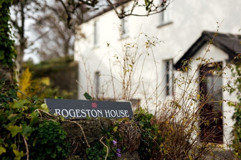 Vacation Rentals (United Kingdom, Haverfordwest, Wales)