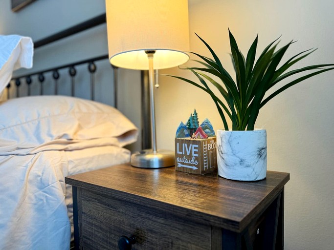 Vacation Rentals (United States of America, North Conway, New Hampshire)