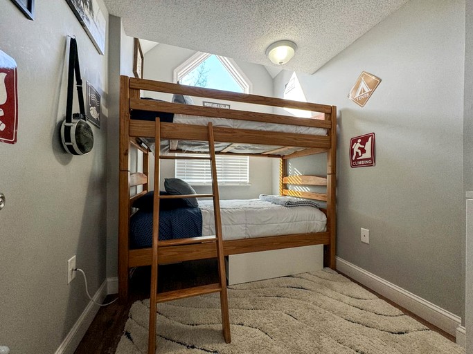Vacation Rentals (United States of America, North Conway, New Hampshire)