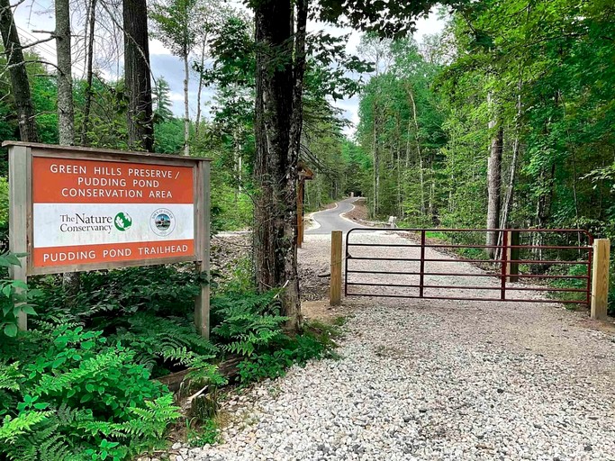 Vacation Rentals (United States of America, North Conway, New Hampshire)