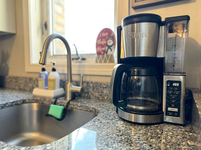 Vacation Rentals (United States of America, North Conway, New Hampshire)
