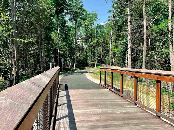 Vacation Rentals (United States of America, North Conway, New Hampshire)