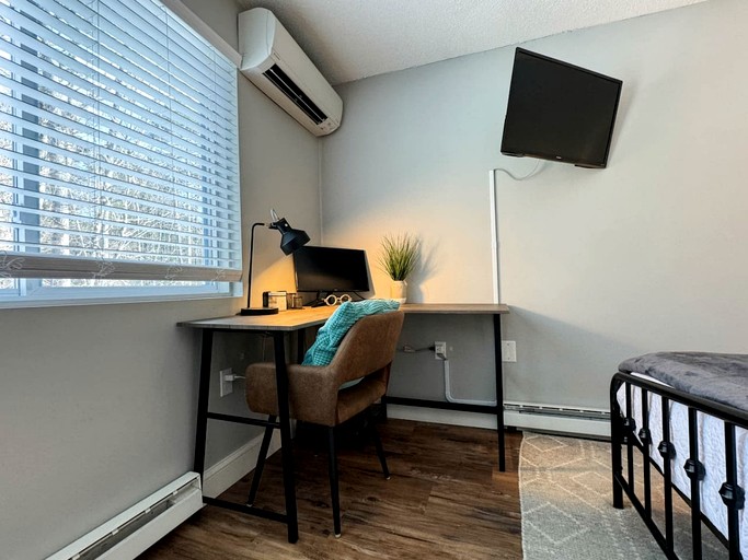 Vacation Rentals (United States of America, North Conway, New Hampshire)