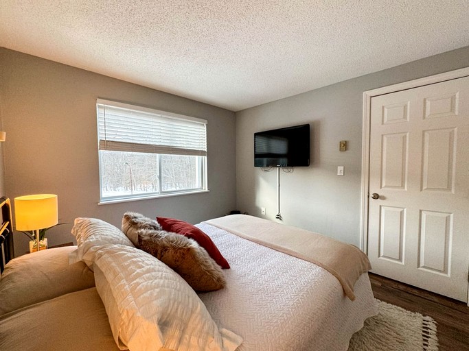 Vacation Rentals (United States of America, North Conway, New Hampshire)