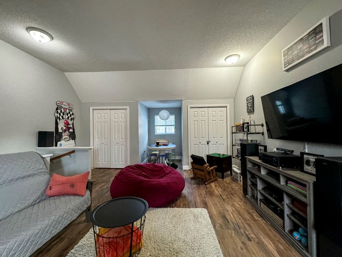 Vacation Rentals (United States of America, North Conway, New Hampshire)
