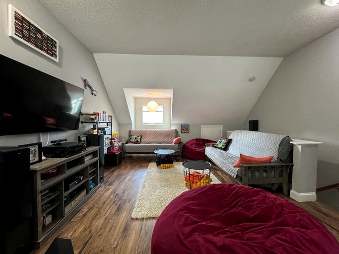 Vacation Rentals (United States of America, North Conway, New Hampshire)