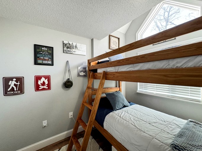Vacation Rentals (United States of America, North Conway, New Hampshire)