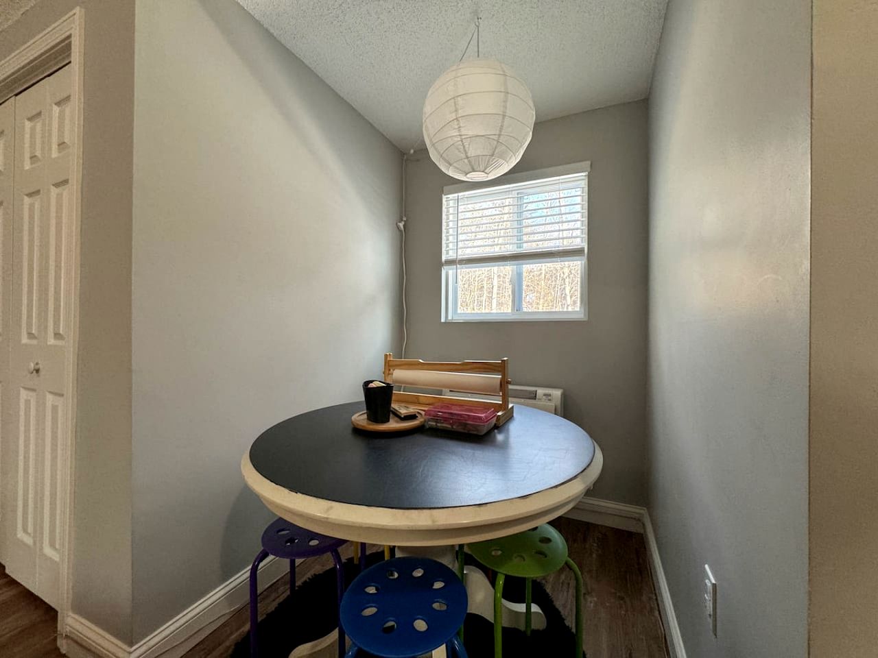 Charming Rental Great for a Family Holiday Getaway in New Hampshire