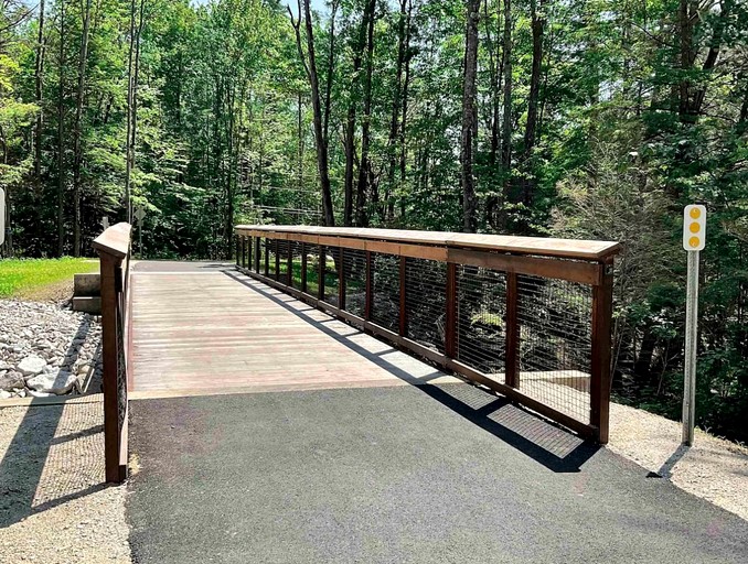 Vacation Rentals (United States of America, North Conway, New Hampshire)