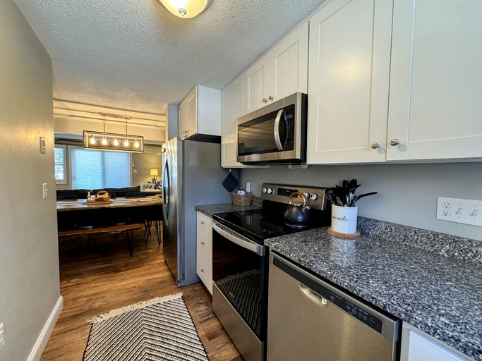 Vacation Rentals (United States of America, North Conway, New Hampshire)