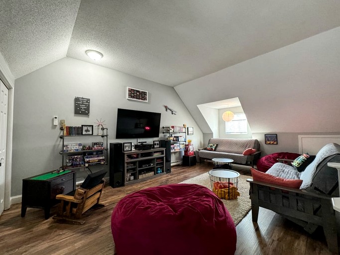 Vacation Rentals (United States of America, North Conway, New Hampshire)