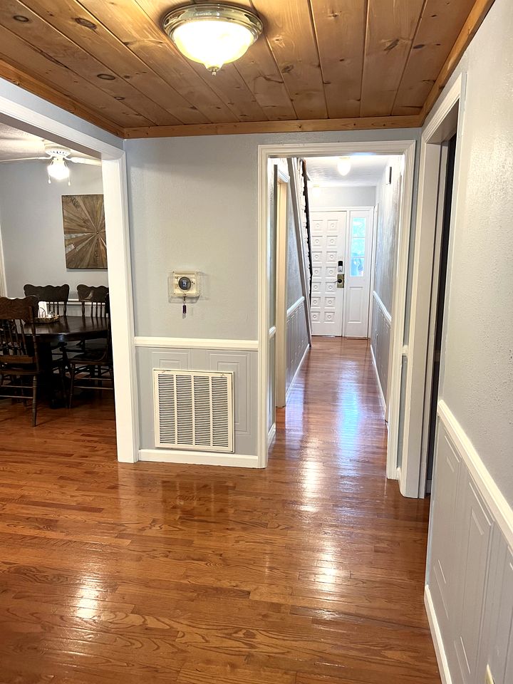 Charming Rental in Pigeon Forge, For Relaxed Family Getaways in Tennessee