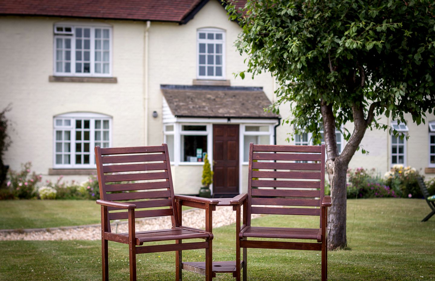 Charming Retreat for in a 17th-Century Farmhouse for Romantic Getaway in Broadway, England