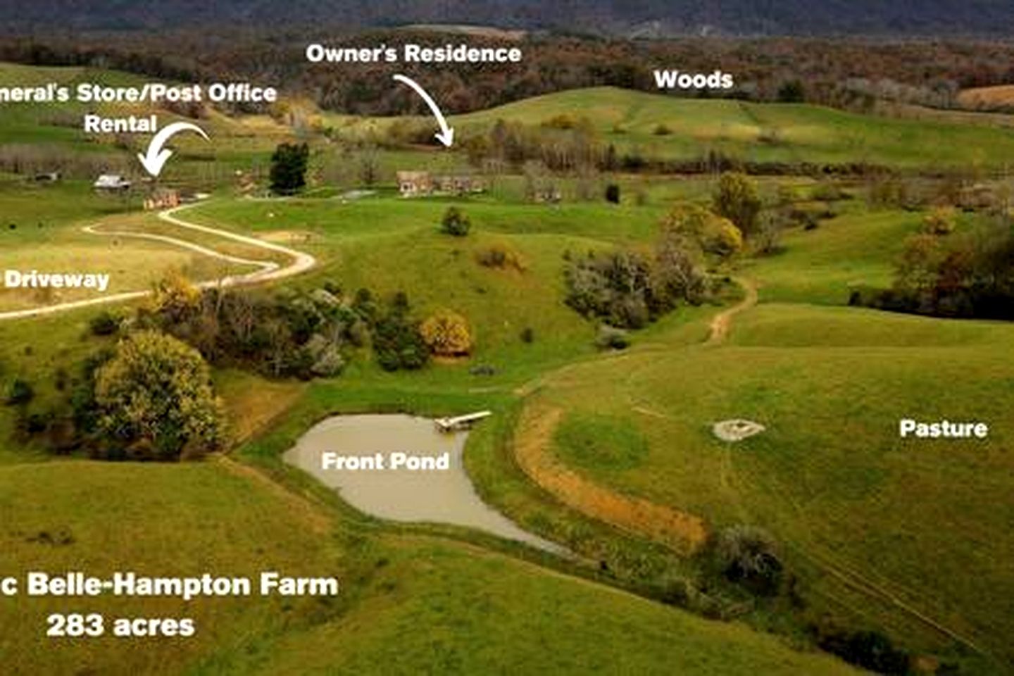 Charming Retreat: Pet-Friendly Classic Rental for Outdoor Activities in Pulaski County, VA