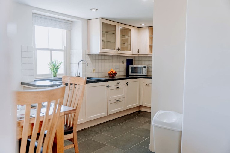 Vacation Rentals (United Kingdom, Clynderwen, Wales)