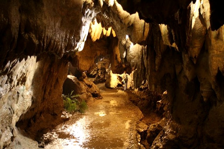 Vacation Rentals (United States of America, Boerne, Texas)