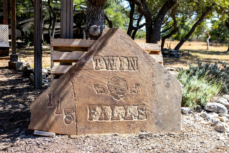 Vacation Rentals (United States of America, Boerne, Texas)