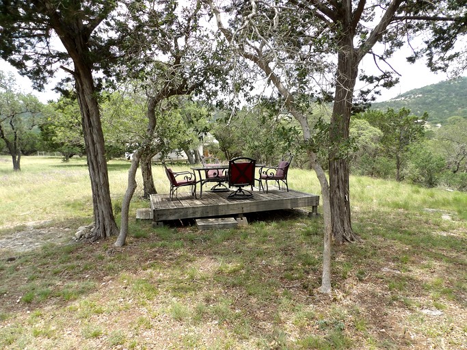 Vacation Rentals (United States of America, Boerne, Texas)