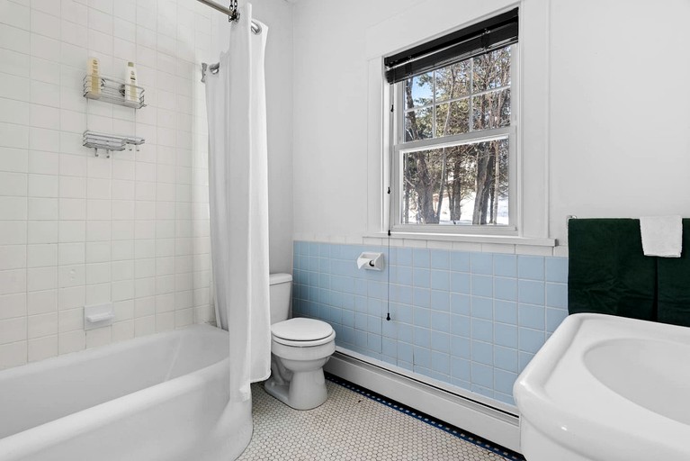 Vacation Rentals (United States of America, Margaretville, New York)