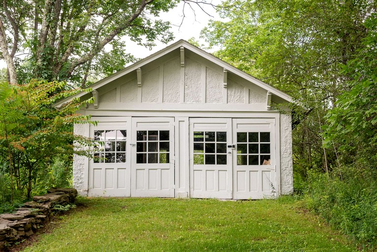 Vacation Rentals (United States of America, Margaretville, New York)