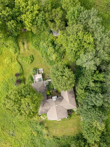 Vacation Rentals (United States of America, Margaretville, New York)