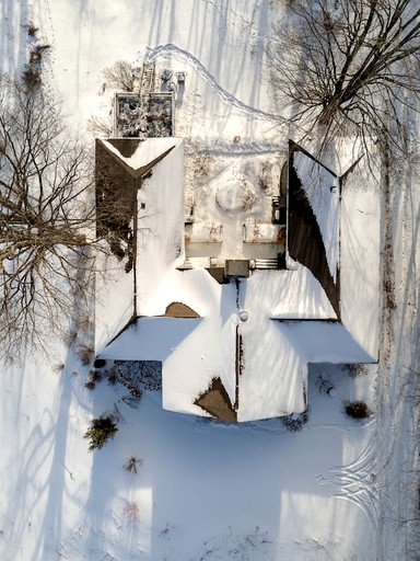 Vacation Rentals (United States of America, Margaretville, New York)