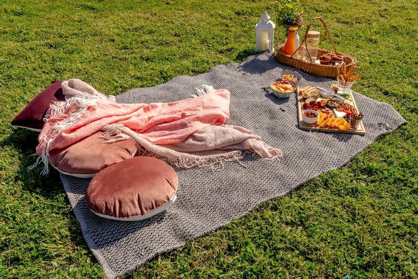 Charming Tiny Home for a Nature Escape in the Golden Plains Shire near Ballarat, Victoria