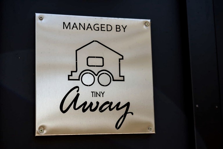 Tiny Houses (Australia, Bobs Farm, New South Wales)