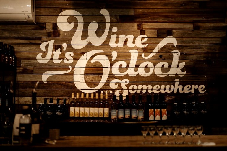 Tiny Houses (Australia, Bobs Farm, New South Wales)