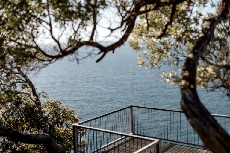 Tiny Houses (Australia, Bobs Farm, New South Wales)