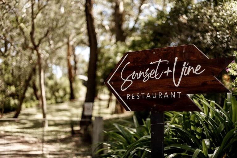 Tiny Houses (Australia, Bobs Farm, New South Wales)