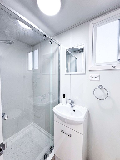 Tiny Houses (Australia, Jindera, New South Wales)