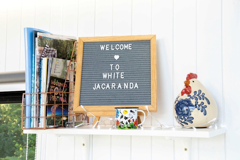 Tiny Houses (Australia, Maleny, Queensland)