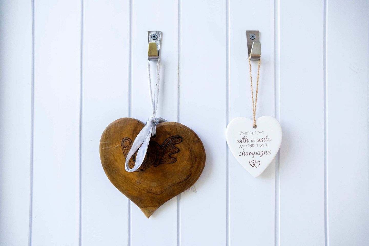 Charming Tiny House with Stunning Landscapes and Abundant Wildlife in Queensland, Australia