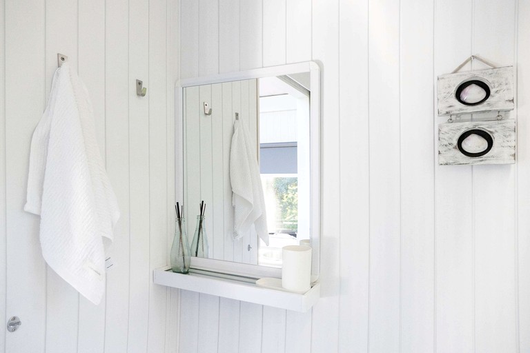 Tiny Houses (Australia, Maleny, Queensland)