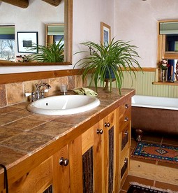 numberOfBedrooms photo 5