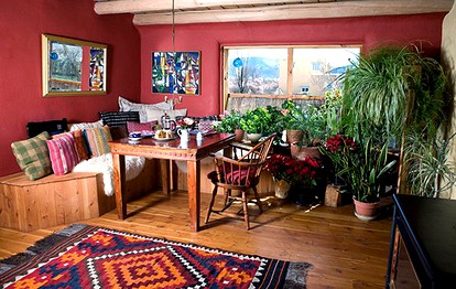 numberOfBedrooms photo 2