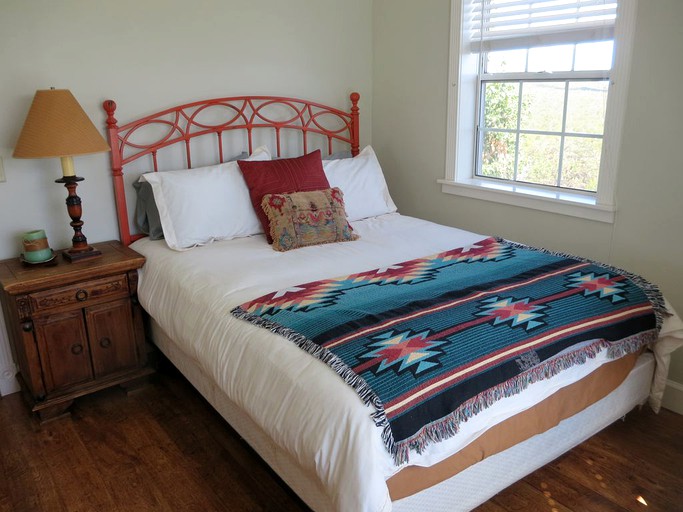 Cabins (Williams, Arizona, United States)